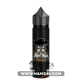 Black Magic Tobacco - Egyptian Liquid